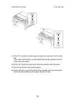 Preview for 385 page of Ricoh A085 Manual