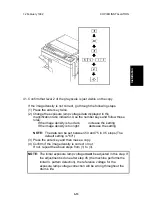 Preview for 386 page of Ricoh A085 Manual