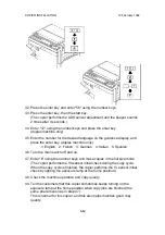 Preview for 387 page of Ricoh A085 Manual