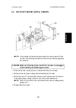 Preview for 388 page of Ricoh A085 Manual