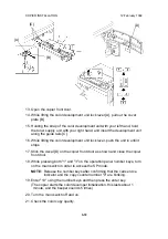 Preview for 391 page of Ricoh A085 Manual