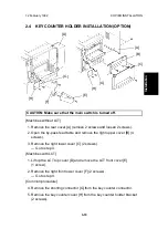 Preview for 392 page of Ricoh A085 Manual