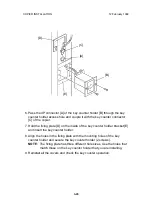 Preview for 393 page of Ricoh A085 Manual