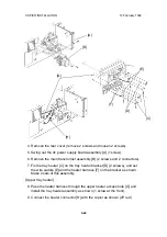 Preview for 395 page of Ricoh A085 Manual