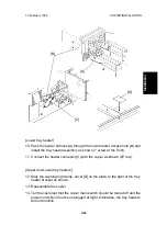 Preview for 396 page of Ricoh A085 Manual