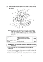 Preview for 397 page of Ricoh A085 Manual