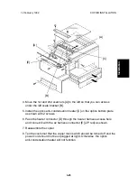 Preview for 398 page of Ricoh A085 Manual