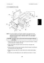 Preview for 400 page of Ricoh A085 Manual