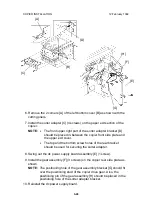 Preview for 401 page of Ricoh A085 Manual