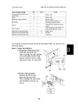 Preview for 444 page of Ricoh A085 Manual