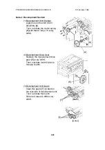 Preview for 445 page of Ricoh A085 Manual