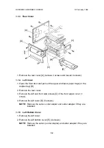 Preview for 458 page of Ricoh A085 Manual