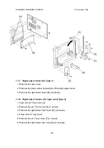 Preview for 460 page of Ricoh A085 Manual