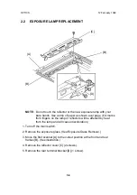 Preview for 464 page of Ricoh A085 Manual