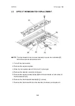 Preview for 466 page of Ricoh A085 Manual