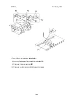 Preview for 470 page of Ricoh A085 Manual