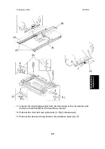 Preview for 471 page of Ricoh A085 Manual