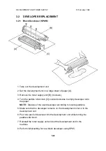 Preview for 480 page of Ricoh A085 Manual