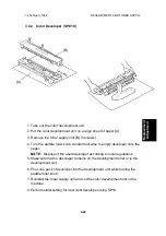 Preview for 481 page of Ricoh A085 Manual