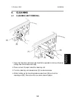 Preview for 485 page of Ricoh A085 Manual