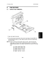 Preview for 491 page of Ricoh A085 Manual