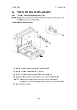 Preview for 492 page of Ricoh A085 Manual