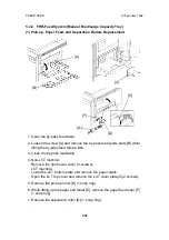 Preview for 494 page of Ricoh A085 Manual