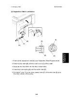 Preview for 495 page of Ricoh A085 Manual