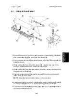 Preview for 507 page of Ricoh A085 Manual