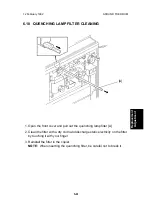 Preview for 517 page of Ricoh A085 Manual