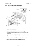 Preview for 518 page of Ricoh A085 Manual