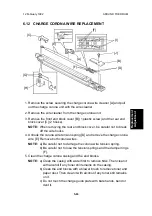 Preview for 519 page of Ricoh A085 Manual