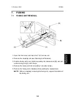 Preview for 525 page of Ricoh A085 Manual