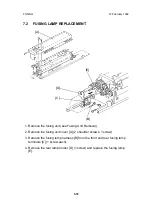 Preview for 526 page of Ricoh A085 Manual