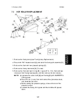 Preview for 527 page of Ricoh A085 Manual