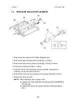 Preview for 528 page of Ricoh A085 Manual
