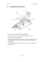 Preview for 530 page of Ricoh A085 Manual