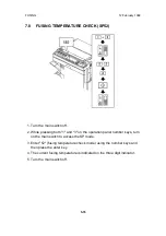 Preview for 532 page of Ricoh A085 Manual