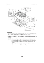 Preview for 536 page of Ricoh A085 Manual