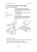 Preview for 558 page of Ricoh A085 Manual