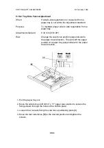 Preview for 560 page of Ricoh A085 Manual