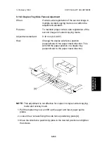 Preview for 561 page of Ricoh A085 Manual