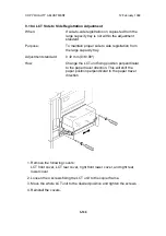 Preview for 562 page of Ricoh A085 Manual