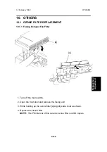 Preview for 565 page of Ricoh A085 Manual