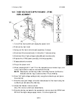 Preview for 571 page of Ricoh A085 Manual