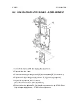 Preview for 572 page of Ricoh A085 Manual