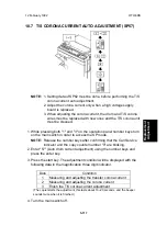 Preview for 573 page of Ricoh A085 Manual