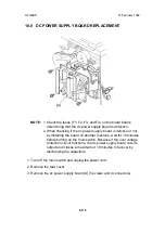 Preview for 574 page of Ricoh A085 Manual