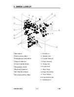 Предварительный просмотр 41 страницы Ricoh A095 Service Manual