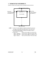 Предварительный просмотр 55 страницы Ricoh A095 Service Manual